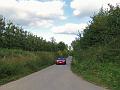 Herfstrit-Follow the Leader op 7-10-2012 (89)
